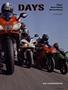 Page: - 35 | Cycle World