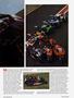 Page: - 37 | Cycle World