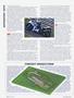 Page: - 38 | Cycle World