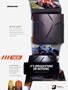 Page: - 4 | Cycle World