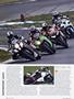 Page: - 40 | Cycle World