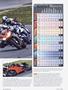 Page: - 41 | Cycle World