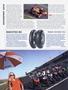 Page: - 42 | Cycle World