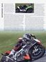 Page: - 44 | Cycle World