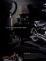 Page: - 46 | Cycle World