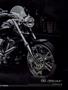 Page: - 47 | Cycle World