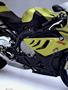 Page: - 48 | Cycle World