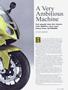 Page: - 49 | Cycle World