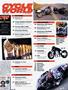 Page: - 5 | Cycle World