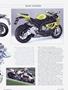 Page: - 51 | Cycle World