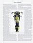 Page: - 52 | Cycle World