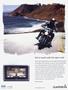 Page: - 53 | Cycle World