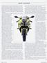 Page: - 54 | Cycle World