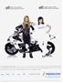 Page: - 55 | Cycle World
