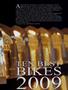 Page: - 57 | Cycle World