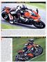 Page: - 58 | Cycle World