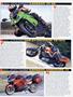 Page: - 59 | Cycle World