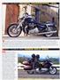 Page: - 60 | Cycle World