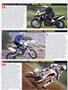 Page: - 61 | Cycle World