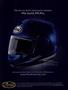 Page: - 63 | Cycle World