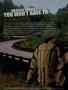 Page: - 65 | Cycle World