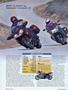 Page: - 66 | Cycle World