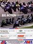 Page: - 67 | Cycle World