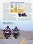 Page: - 68 | Cycle World
