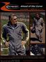 Page: - 7 | Cycle World