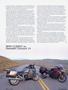 Page: - 70 | Cycle World