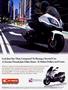 Page: - 71 | Cycle World