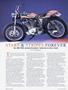 Page: - 72 | Cycle World
