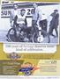 Page: - 73 | Cycle World