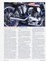 Page: - 74 | Cycle World