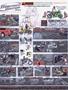 Page: - 75 | Cycle World