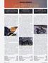 Page: - 78 | Cycle World