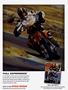 Page: - 79 | Cycle World