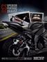 Page: - 81 | Cycle World