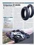 Page: - 82 | Cycle World
