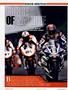 Page: - 84 | Cycle World