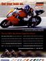 Page: - 85 | Cycle World