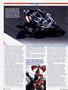 Page: - 86 | Cycle World