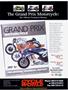 Page: - 87 | Cycle World
