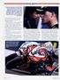 Page: - 88 | Cycle World