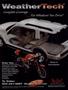 Page: - 89 | Cycle World