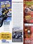 Page: - 90 | Cycle World