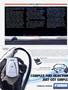 Page: - 92 | Cycle World