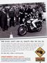 Page: - 93 | Cycle World