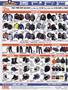 Page: - 94 | Cycle World