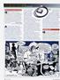 Page: - 96 | Cycle World